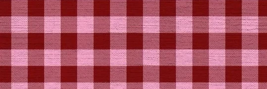 ems 🎀🍼 banner
