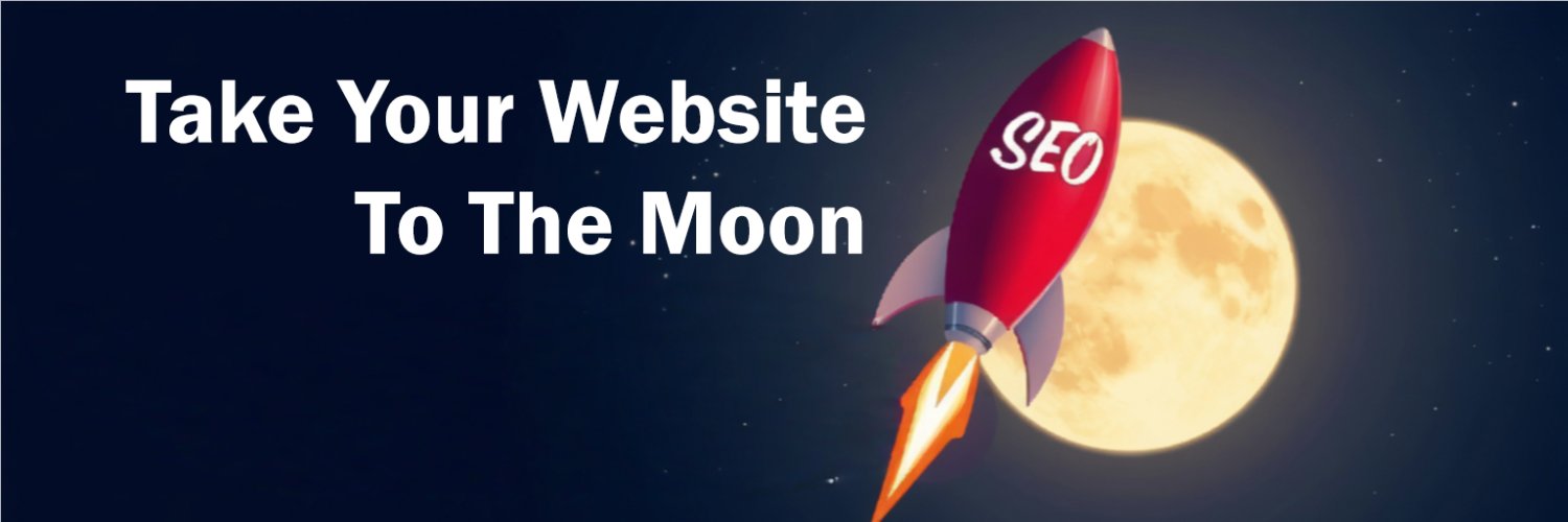 SEOMarketRank's profile banner image
