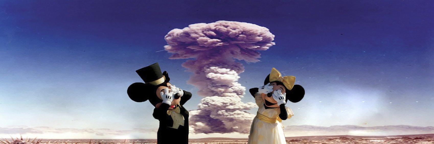 Матёрый Котлетойд 🤍💙🤍 banner