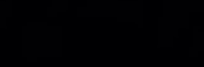 korynsf's profile banner image