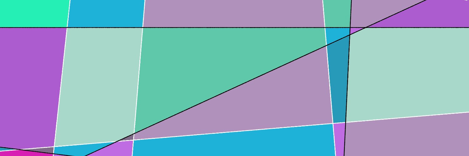 Whim banner