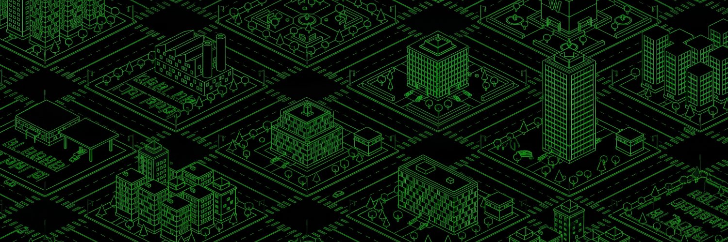 Goblinopolis banner
