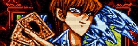 nikocardcaptors's profile banner image