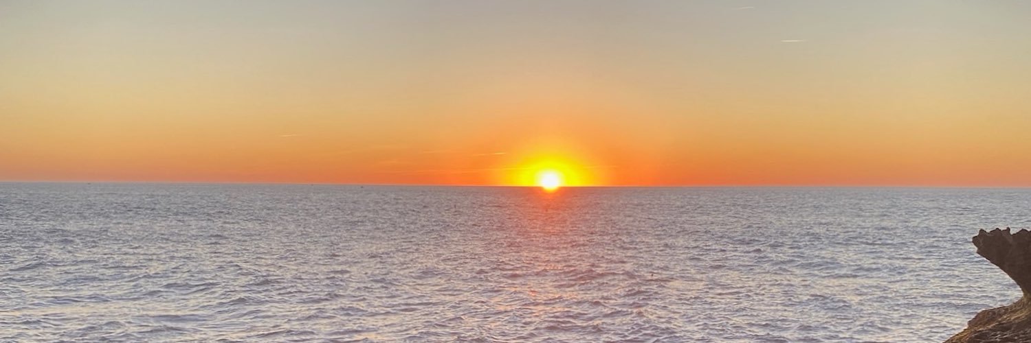 PaulmakesApps's profile banner image