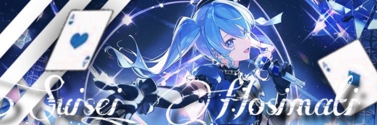 9ur08a's profile banner image