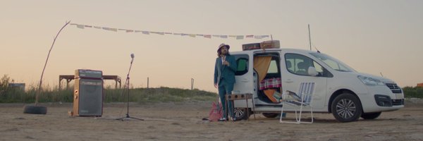 pablofugitivo Profile Banner