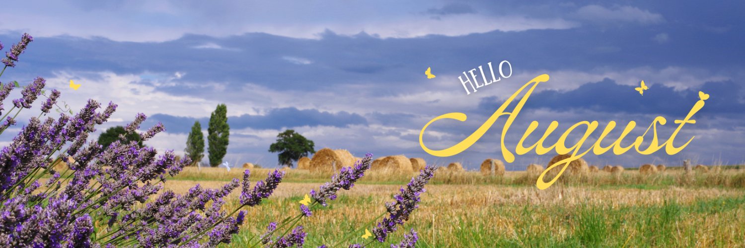 Lilac_Dragonfly's profile banner image