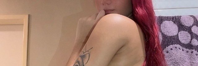 uymorango's profile banner image