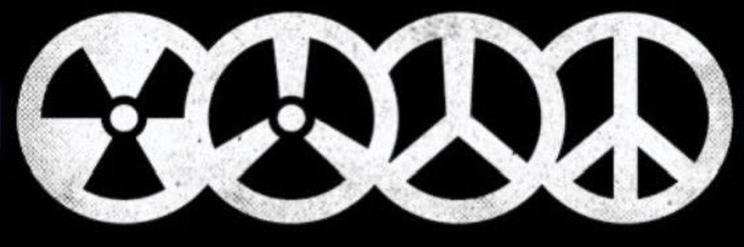 Curator Of Rot ☮︎ banner