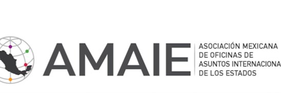 AMAIEmex's profile banner image