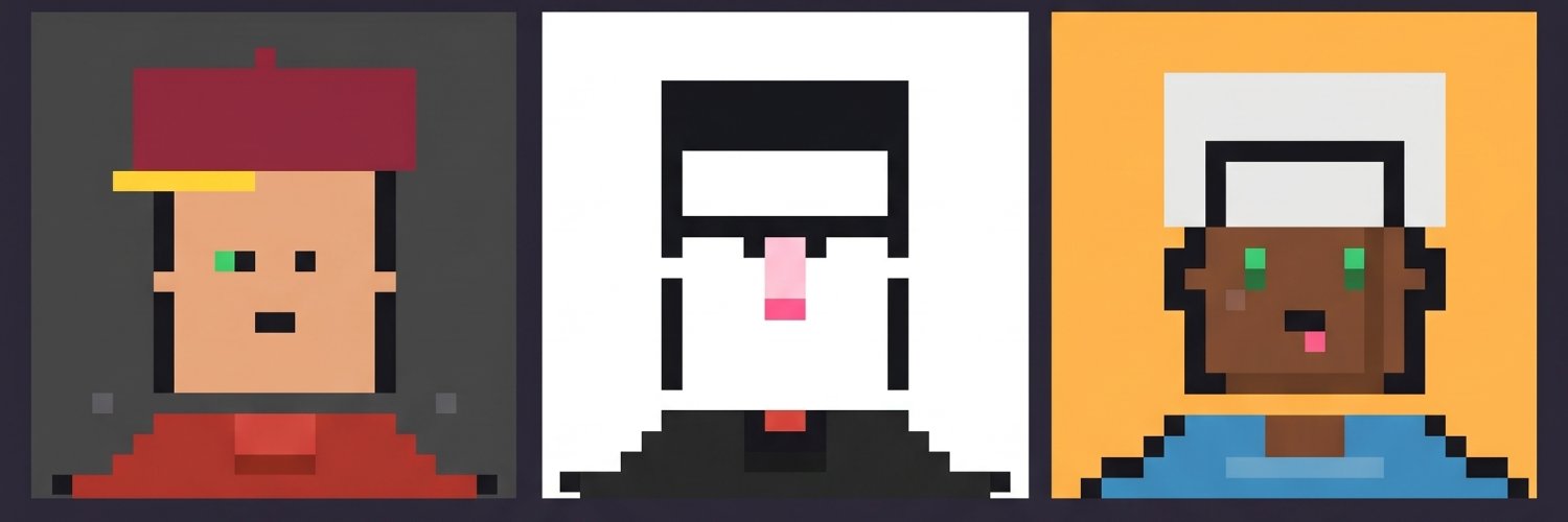 GEMSO banner