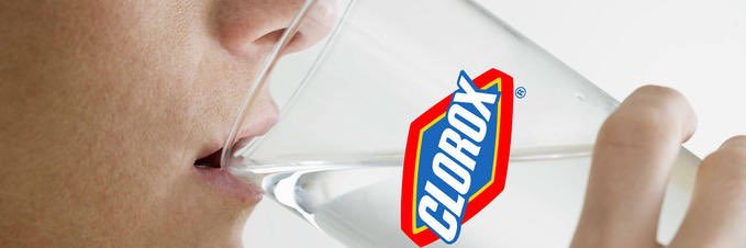 Wacko_Overlord's profile banner image