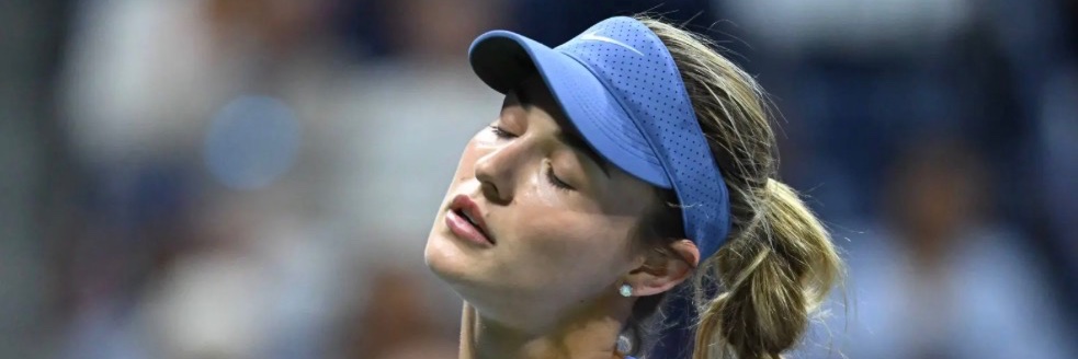 ineedthephysio's profile banner image