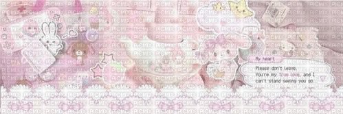 ♡ banner