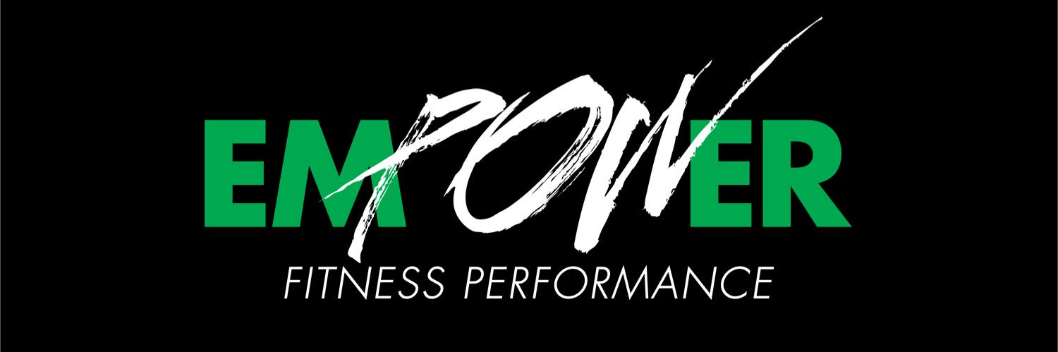 EmpowerFP's profile banner image