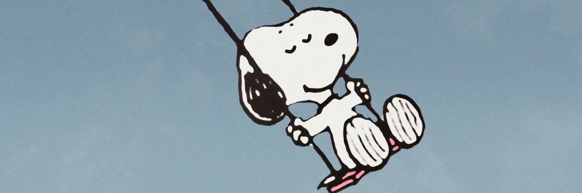 OR4NOW's profile banner image