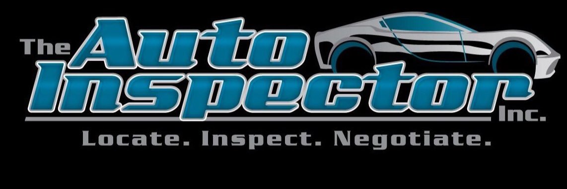 autoinspectors's profile banner image