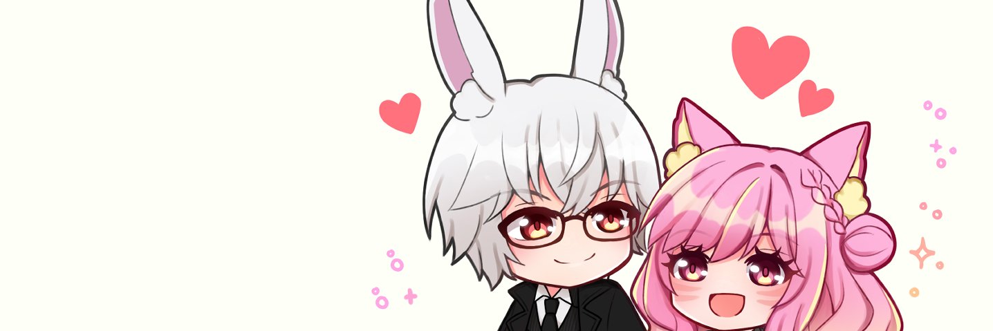 __CHOCOKAEW's profile banner image
