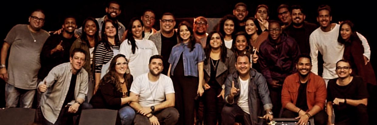 PrMarceloGraca's profile banner image