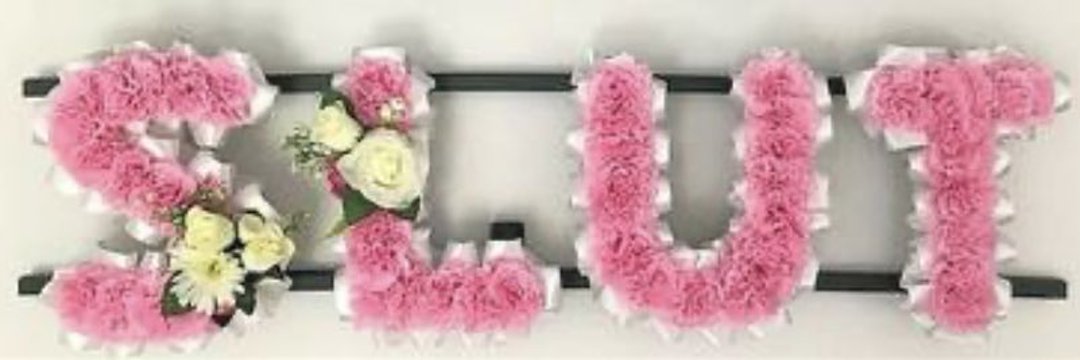 Laura_PizzKnot's profile banner image