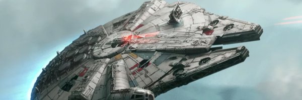 DaftJonny Profile Banner