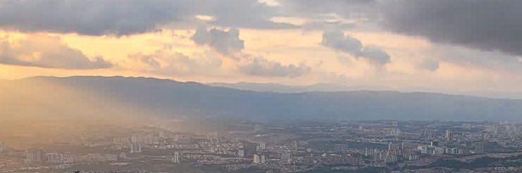 Champi514's profile banner image