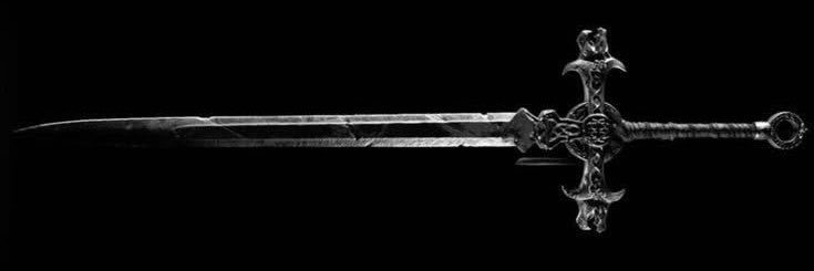 _wlli1's profile banner image