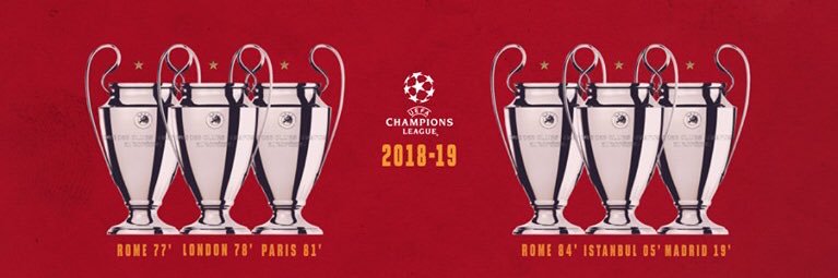 saz81's profile banner image