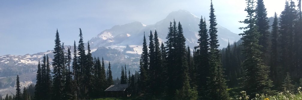 KariVigerstol's profile banner image