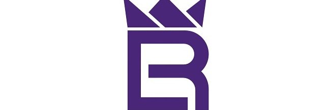 tpkupz's profile banner image