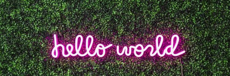 Emily_Crake's profile banner image