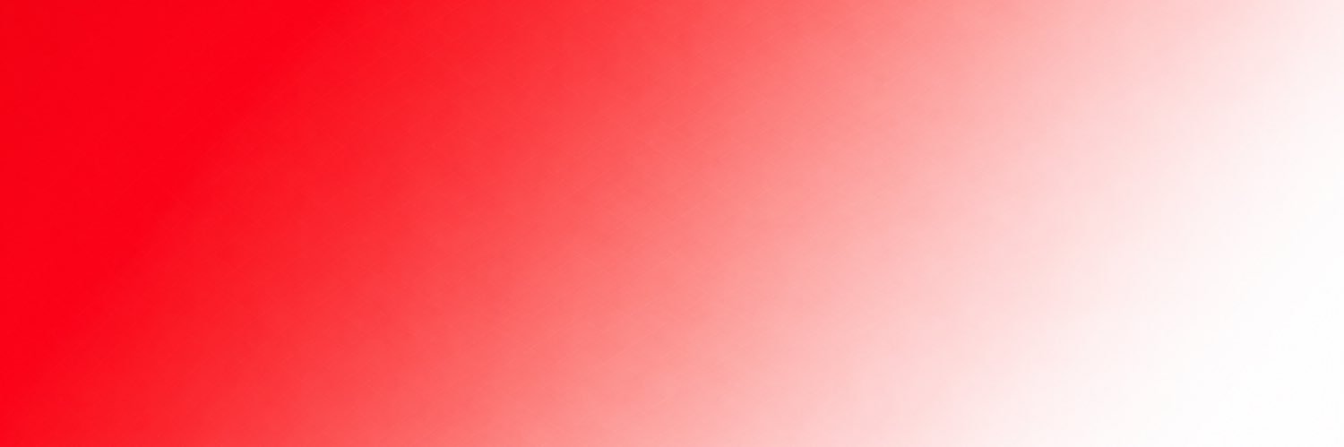 Collector_Fi's profile banner image