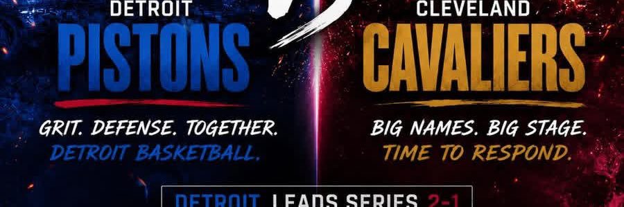Ayomidec8's profile banner image