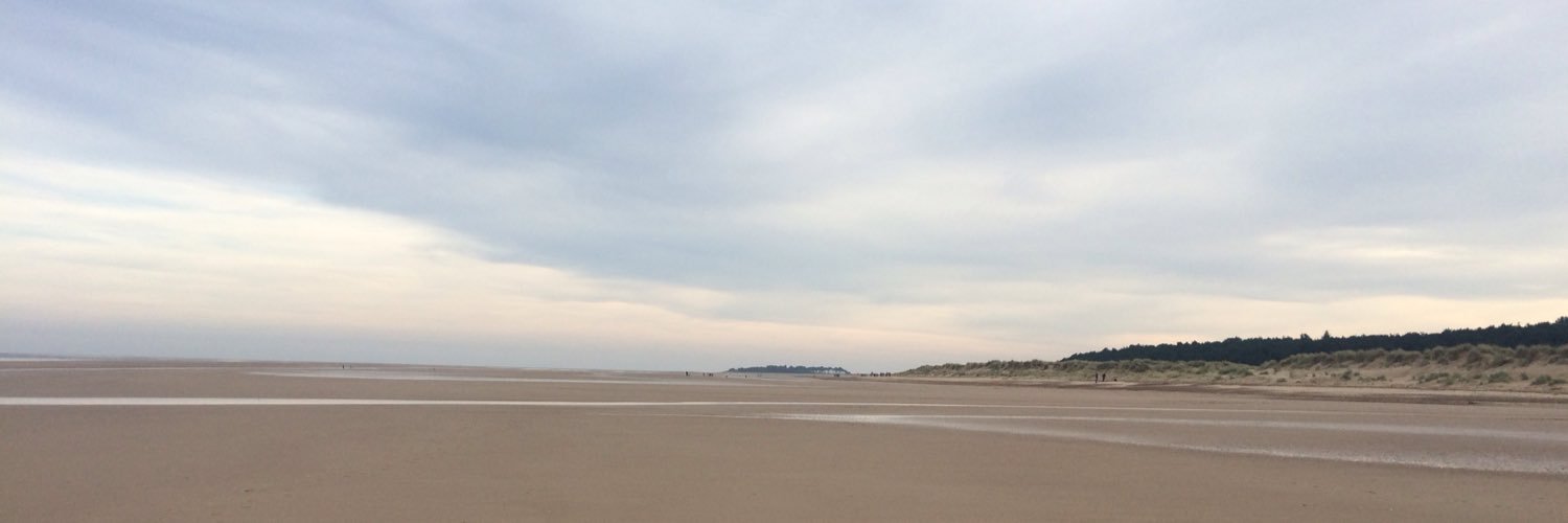 Eleanlewis's profile banner image