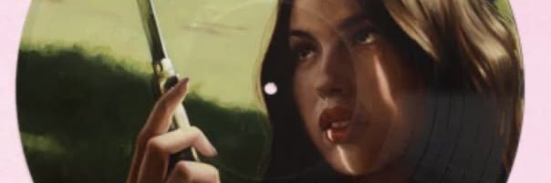 andy banner