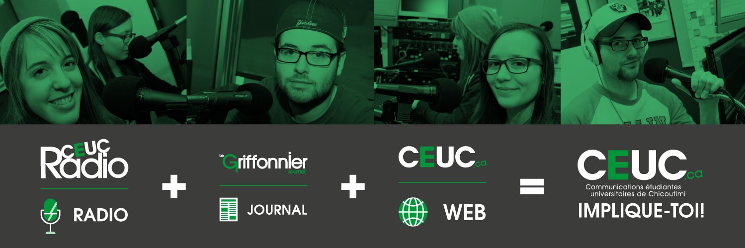 ceuc_ca's profile banner image