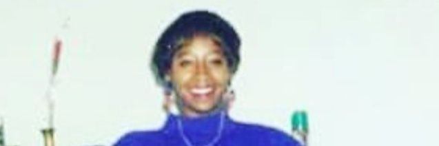 dtharelly's profile banner image