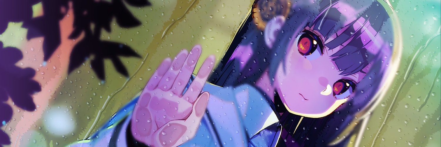 SoleBuddylius's profile banner image