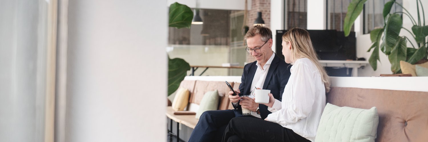 Michael C. Schmitt banner