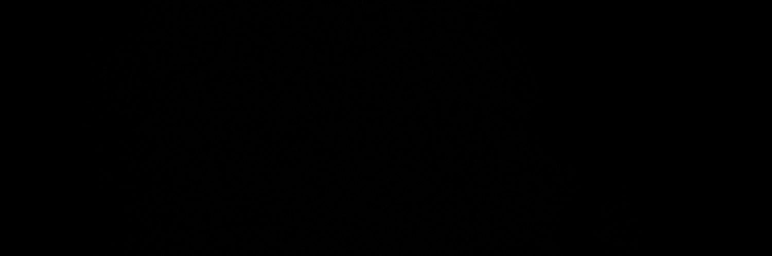 QRfotyou's profile banner image