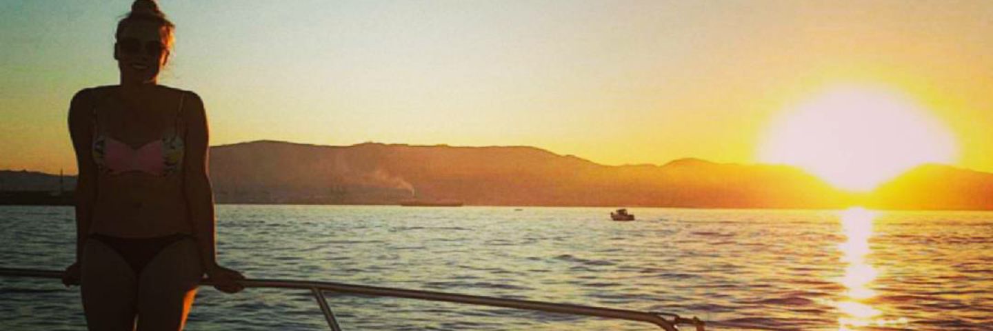 la_payas's profile banner image
