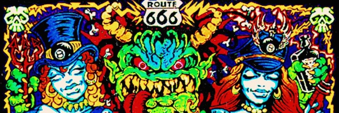 wockyscrush's profile banner image