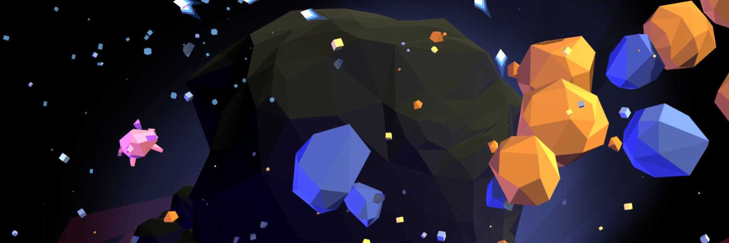 PhilllChabbb's profile banner image