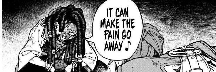 eclair ; jabber of shedtwt banner