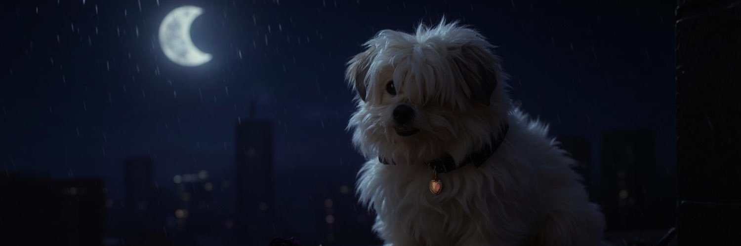 EmoDoge banner