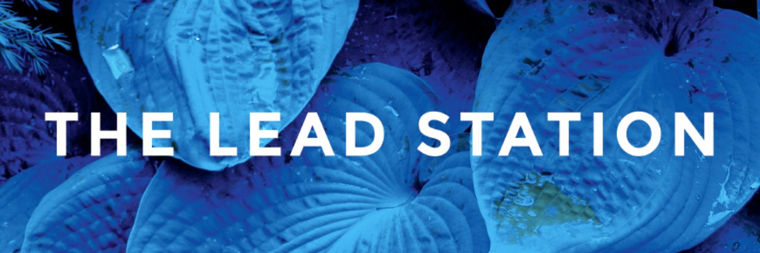 theleadstation's profile banner image