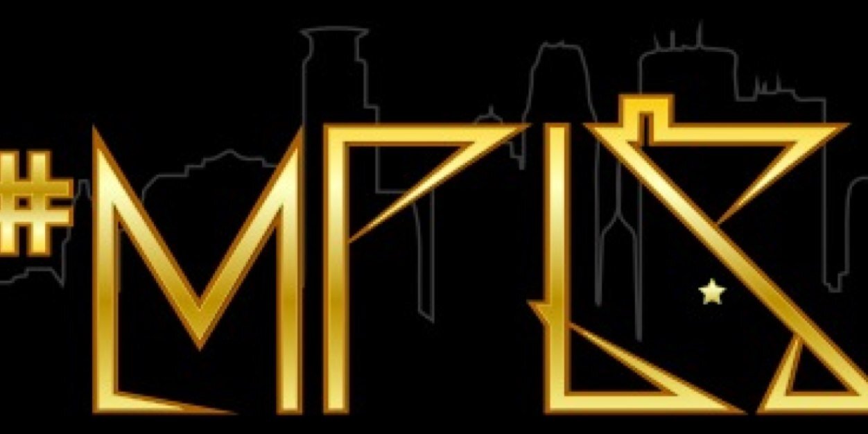 MPLStheBand's profile banner image