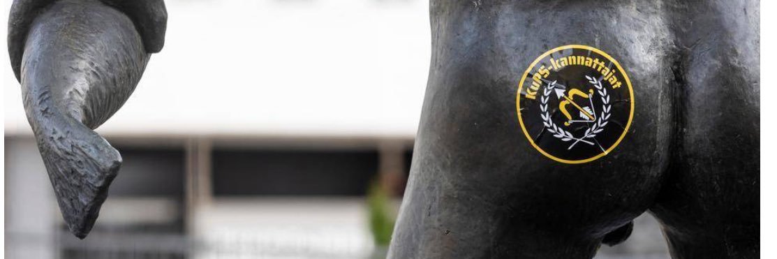 Tuija Mehtonen banner