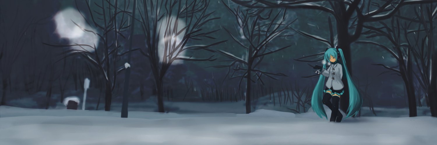 NothingMisanz's profile banner image