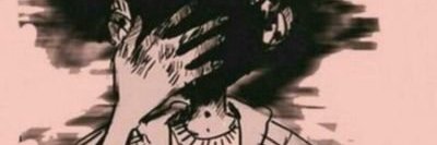 graceful1cat's profile banner image